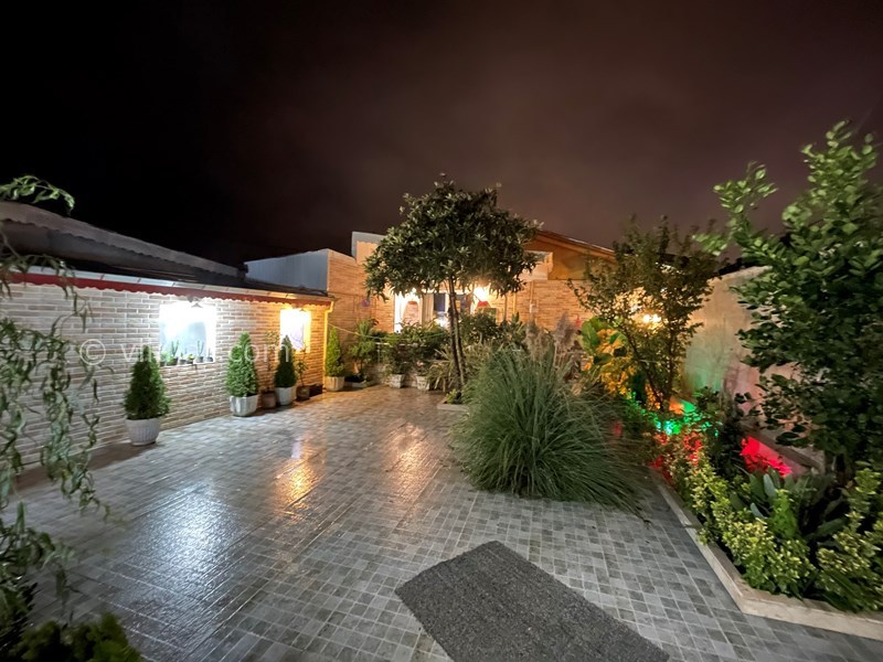 عکس شماره 699230 - اجاره ویلا استخردار در بندر انزلی - 