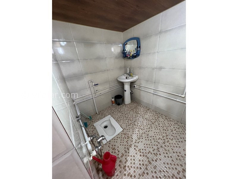 عکس شماره 699444 - اجاره ویلا چوبی جنگلی ماسال - 