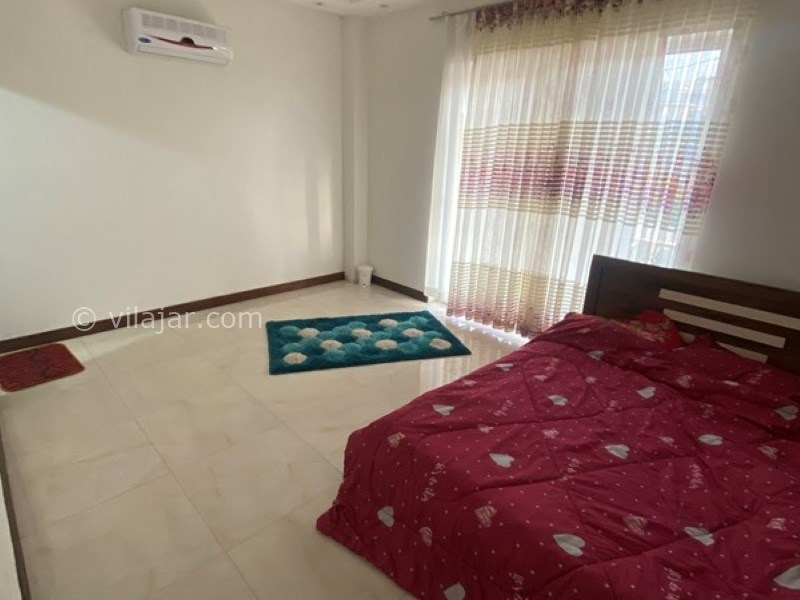 عکس شماره 699598 - اجاره ویلا استخردار متل قو - 