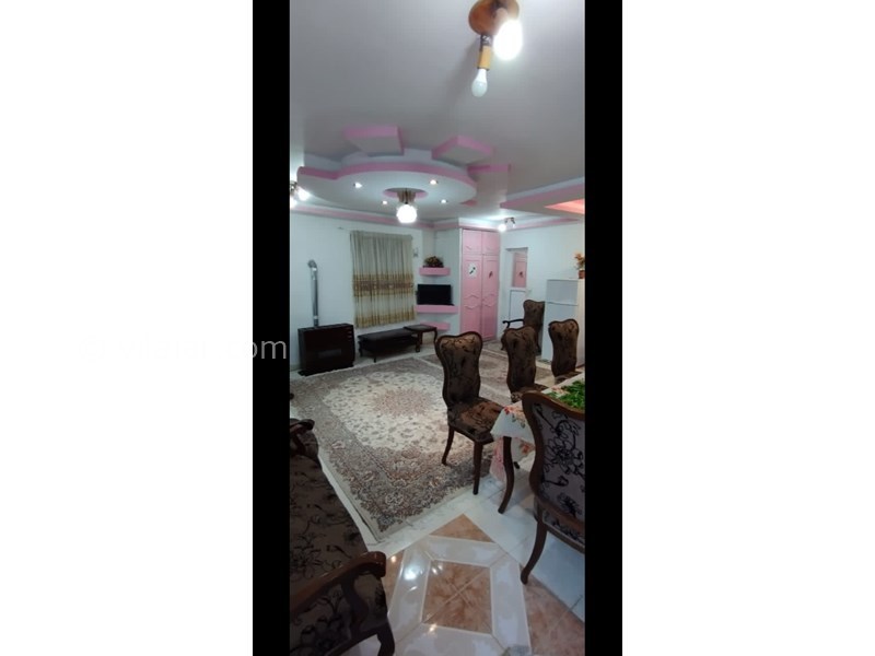 عکس شماره 699952 - اجاره ویلا جنگلی نزدیک قلعه رودخان - 