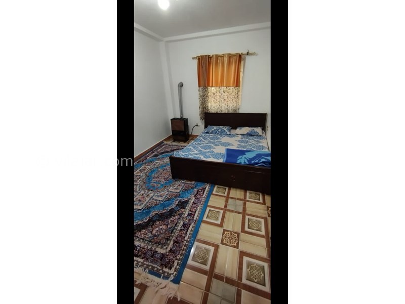 عکس شماره 699953 - اجاره ویلا جنگلی نزدیک قلعه رودخان - 