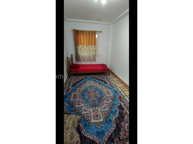 عکس شماره 699956 - اجاره ویلا جنگلی نزدیک قلعه رودخان - 