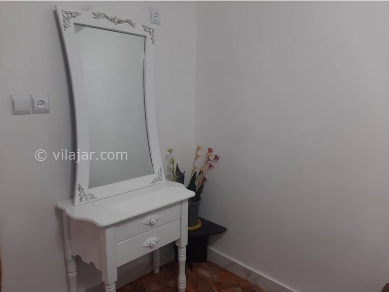 عکس شماره 700336 - اجاره ویلا باغ جنگلی شاندرمن - 