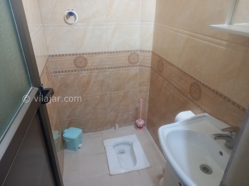 عکس شماره 700556 - اجاره ویلا در فریدونکنار - 