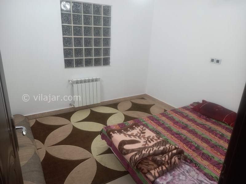 عکس شماره 700558 - اجاره ویلا در فریدونکنار - 