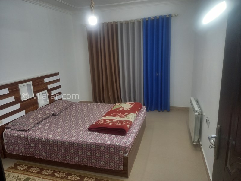 عکس شماره 700559 - اجاره ویلا در فریدونکنار - 