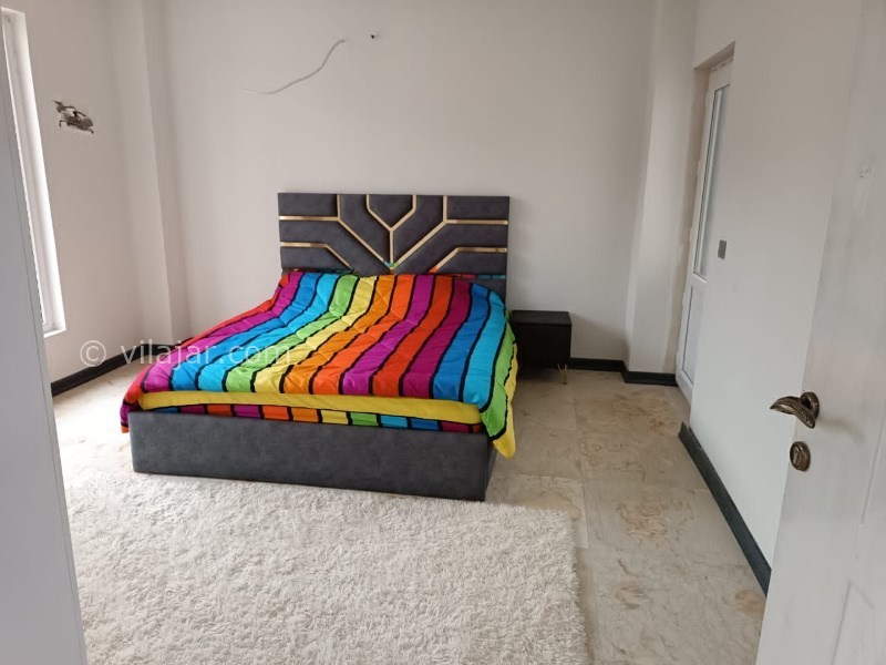 عکس شماره 700662 - اجاره ویلا استخردار در متل قو - 