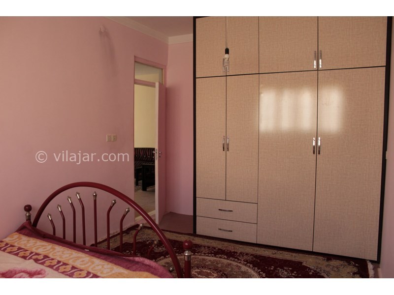 عکس شماره 700681 - اجاره خانه ویلایی در مشگین شهر - 