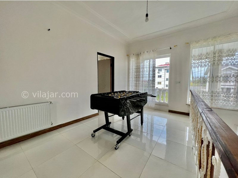 عکس شماره 700782 - اجاره ویلا استخردار شیرود - 