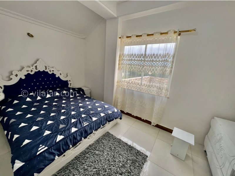 عکس شماره 700787 - اجاره ویلا استخردار شیرود - 