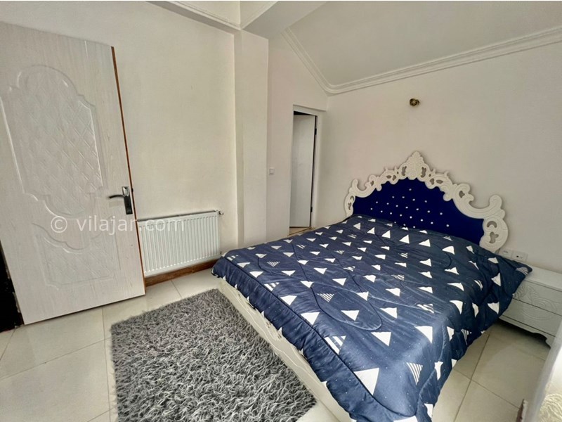 عکس شماره 700792 - اجاره ویلا استخردار شیرود - 