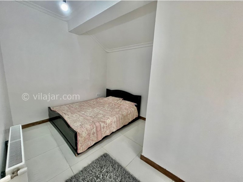 عکس شماره 700795 - اجاره ویلا استخردار شیرود - 