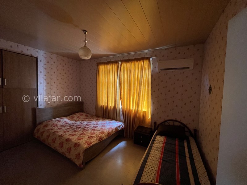 عکس شماره 700852 - اجاره ویلا استخردار در بندر انزلی - 