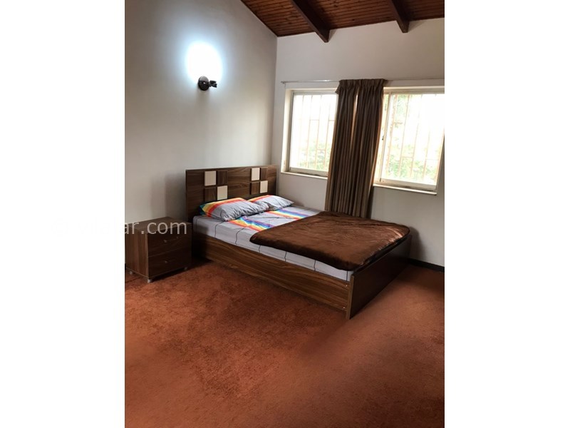 عکس شماره 700967 - اجاره ویلا با ساحل اختصاصی نوشهر - 