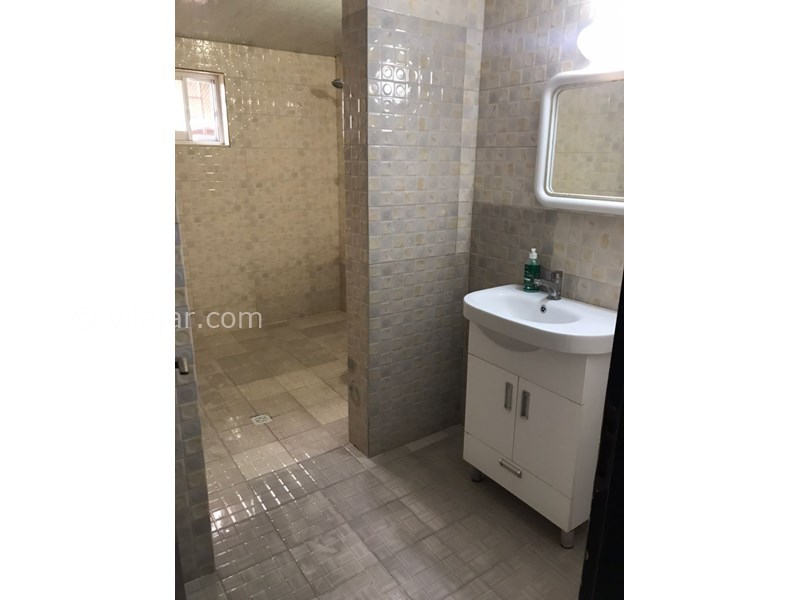 عکس شماره 700972 - اجاره ویلا با ساحل اختصاصی نوشهر - 