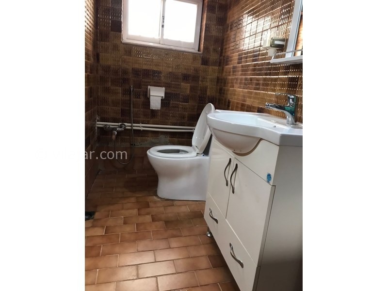 عکس شماره 700973 - اجاره ویلا با ساحل اختصاصی نوشهر - 