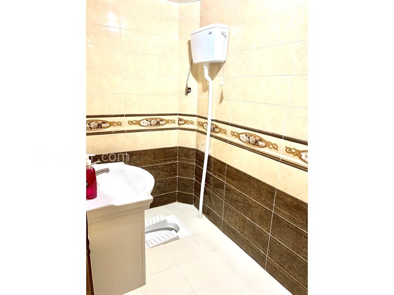 عکس شماره 701009 - اجاره ویلا در بابلسر صفاییه -