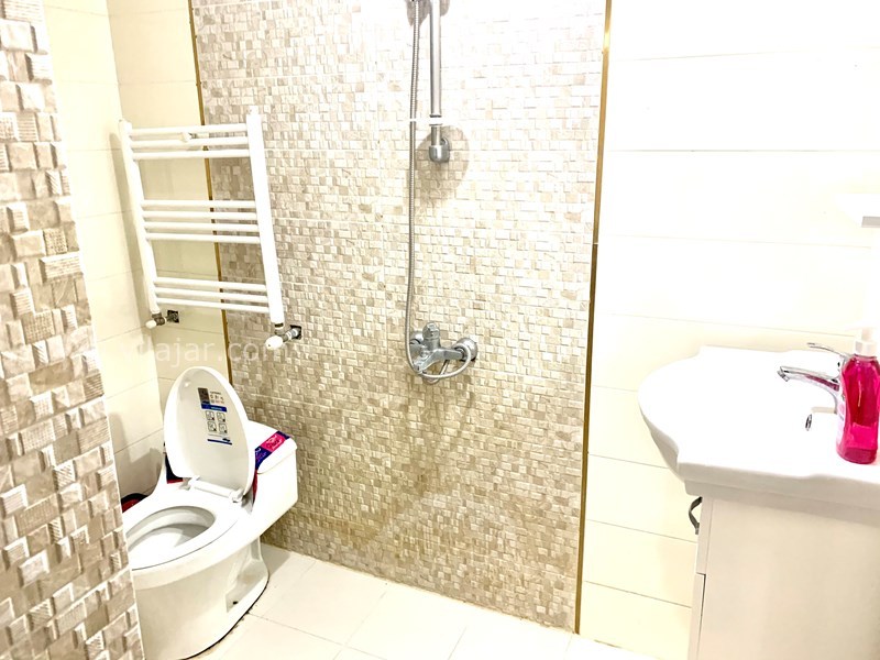 عکس شماره 701010 - اجاره ویلا در بابلسر صفاییه -