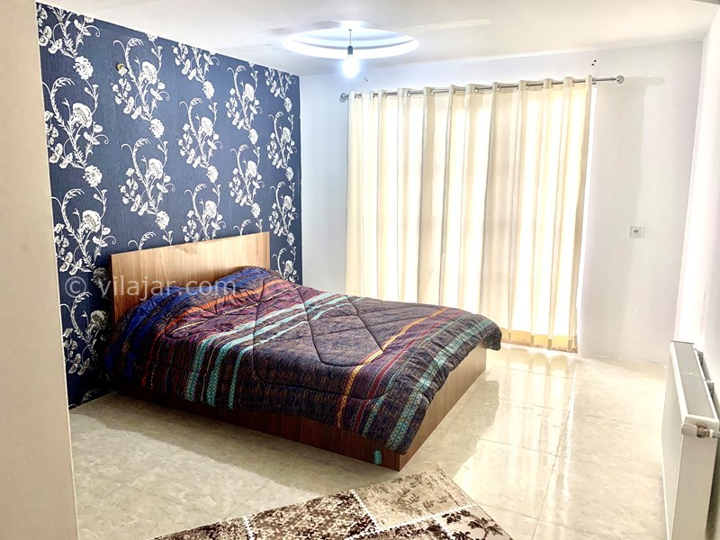 عکس شماره 701011 - اجاره ویلا در بابلسر صفاییه -