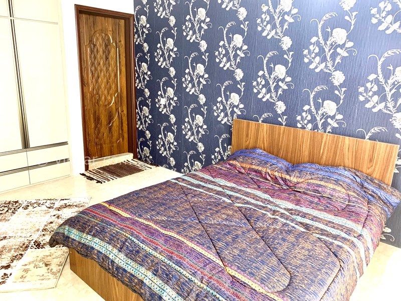 عکس شماره 701012 - اجاره ویلا در بابلسر صفاییه -