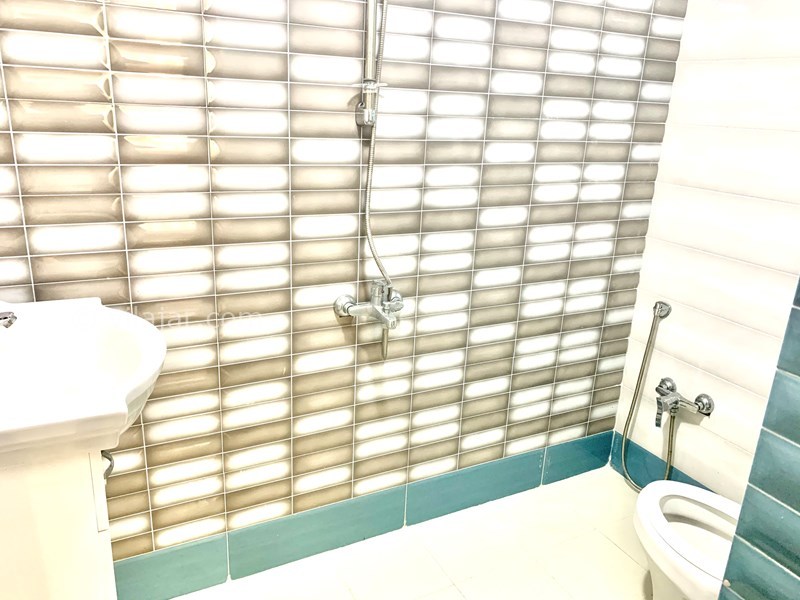 عکس شماره 701014 - اجاره ویلا در بابلسر صفاییه -