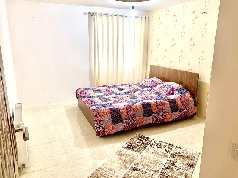 عکس شماره 701015 - اجاره ویلا در بابلسر صفاییه -