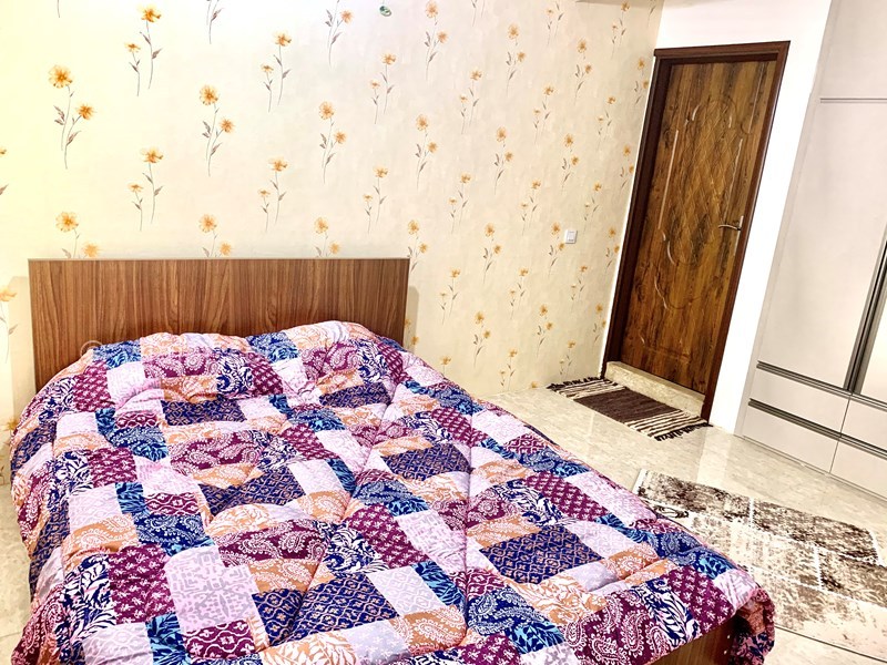 عکس شماره 701016 - اجاره ویلا در بابلسر صفاییه -