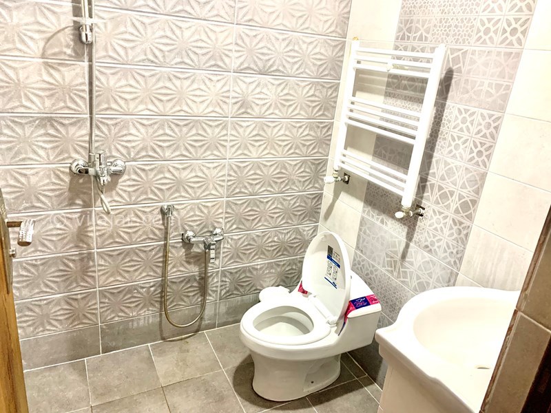 عکس شماره 701018 - اجاره ویلا در بابلسر صفاییه -