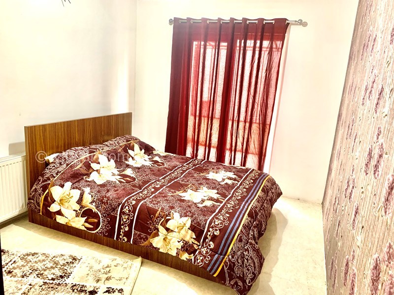 عکس شماره 701019 - اجاره ویلا در بابلسر صفاییه -