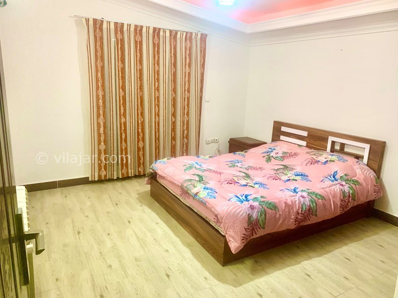 عکس شماره 701022 - اجاره ویلا در بابلسر صفاییه -