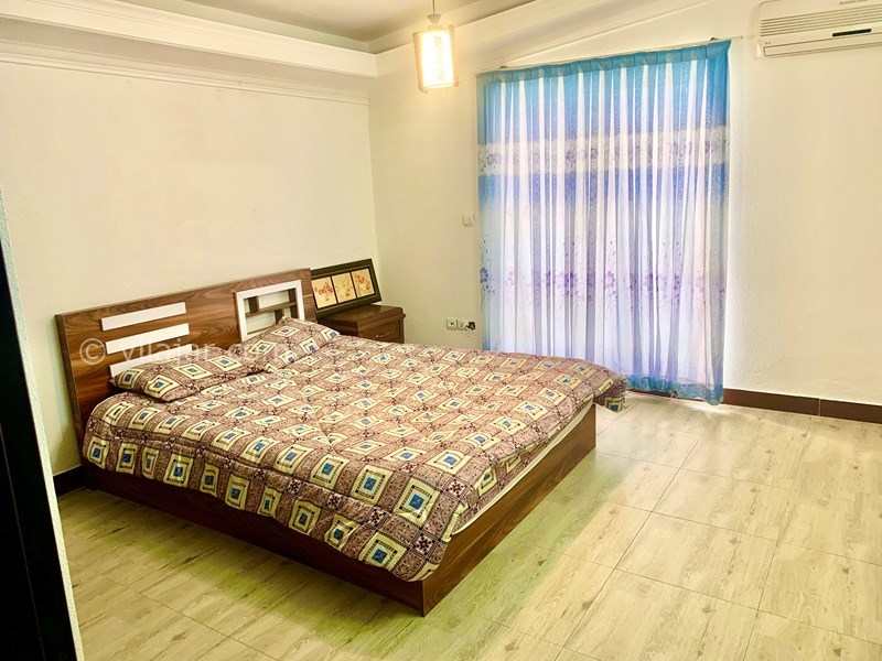 عکس شماره 701023 - اجاره ویلا در بابلسر صفاییه -