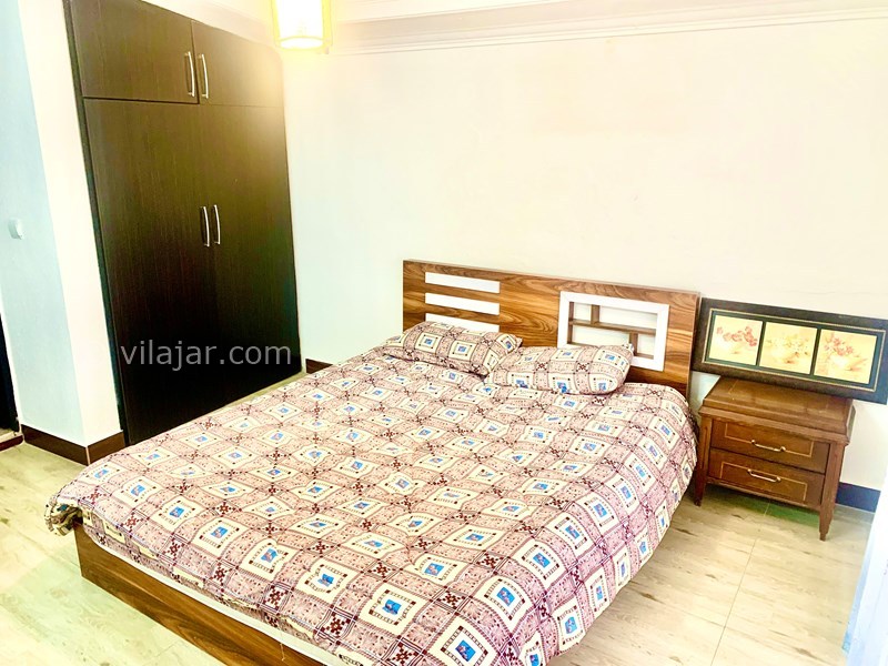 عکس شماره 701024 - اجاره ویلا در بابلسر صفاییه -