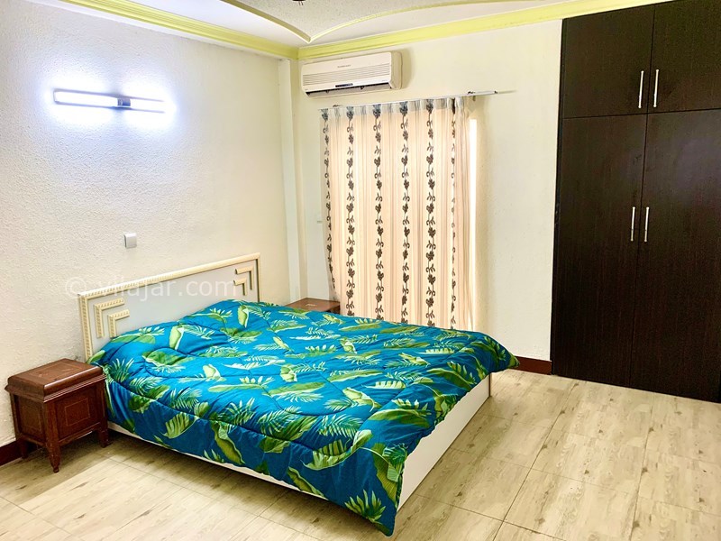 عکس شماره 701025 - اجاره ویلا در بابلسر صفاییه -