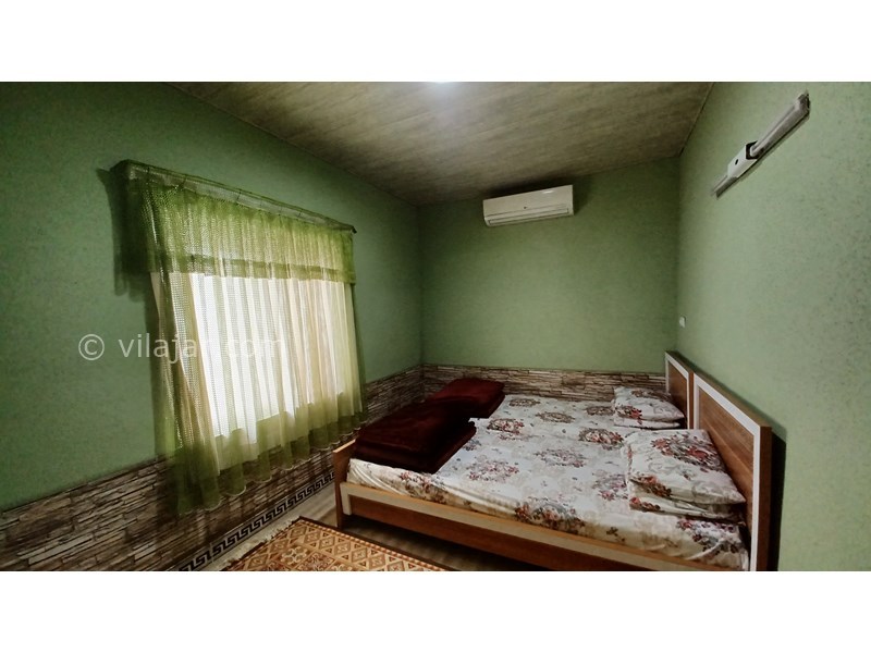 عکس شماره 701178 - اجاره ویلا پلاک اول دریا بابلسر - 