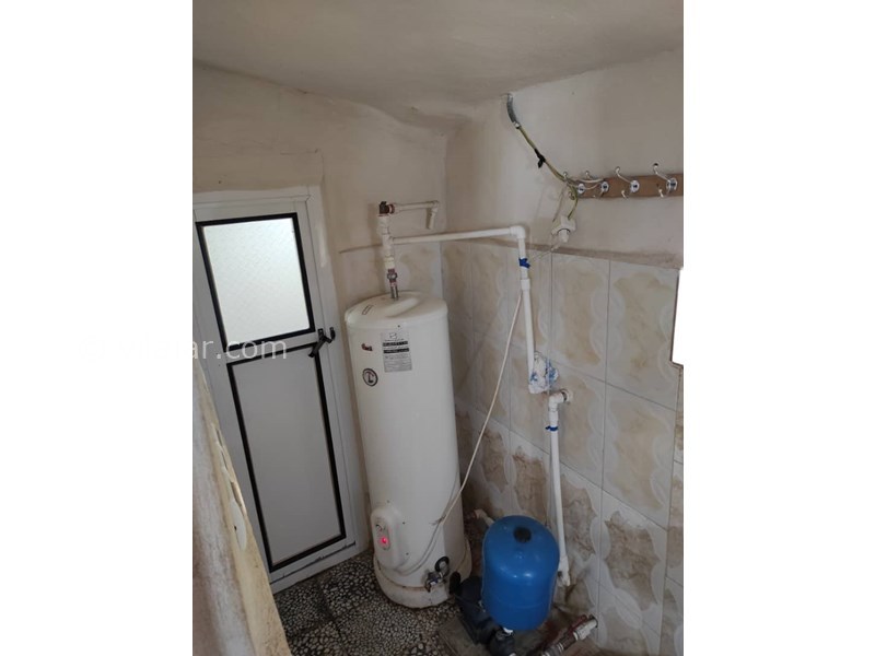 عکس شماره 701660 - خانه در فیلبند با ویو جنگل ابر - 