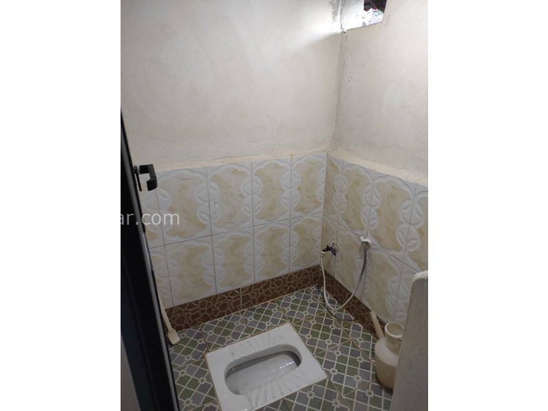 عکس شماره 701666 - خانه در فیلبند با ویو جنگل ابر - 