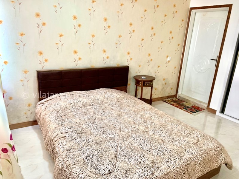 عکس شماره 701836 - اجاره ویلا در بابلسر صفاییه -