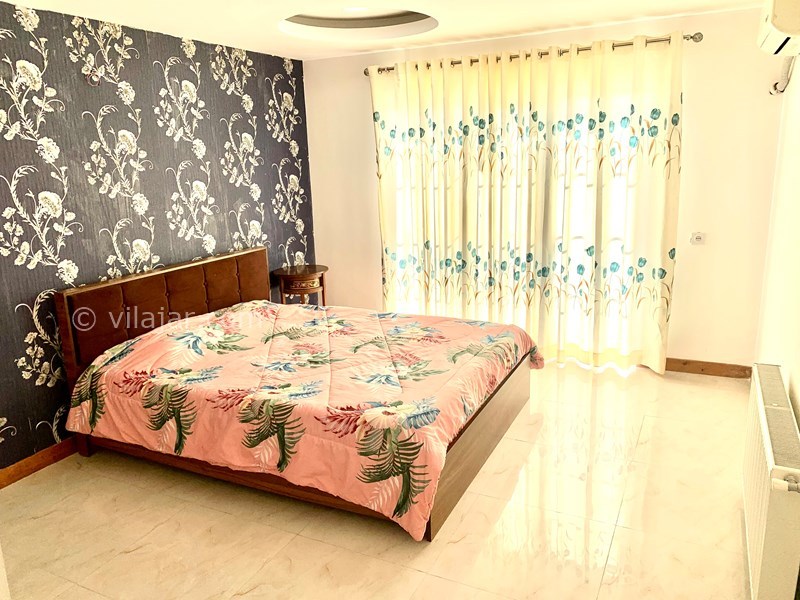 عکس شماره 701837 - اجاره ویلا در بابلسر صفاییه -