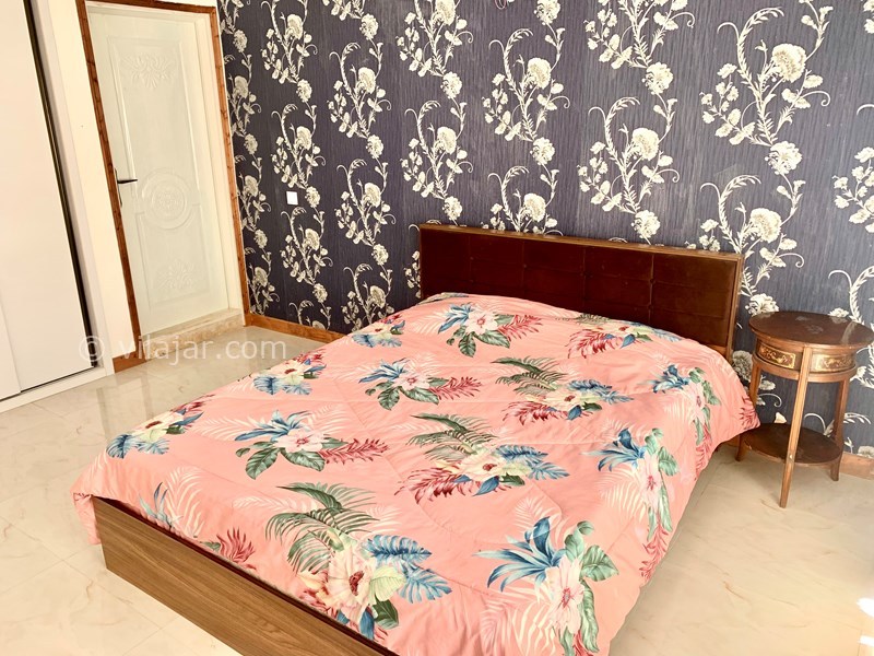 عکس شماره 701839 - اجاره ویلا در بابلسر صفاییه -