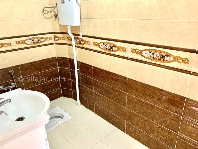 عکس شماره 701840 - اجاره ویلا در بابلسر صفاییه -