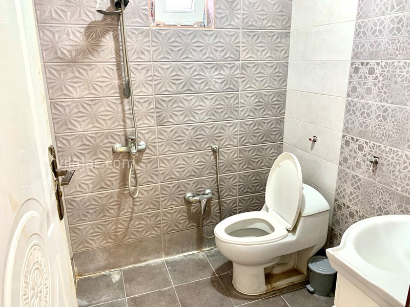 عکس شماره 701841 - اجاره ویلا در بابلسر صفاییه -