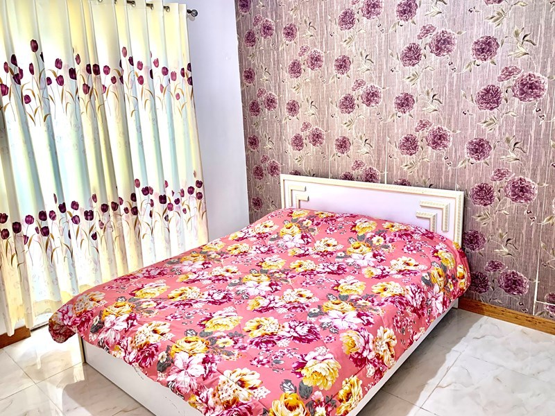 عکس شماره 701842 - اجاره ویلا در بابلسر صفاییه -