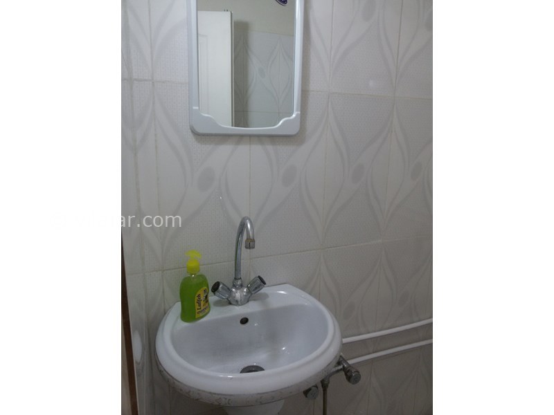 عکس شماره 701880 - اجاره اقامتگاه غیر دربست رامسر - 