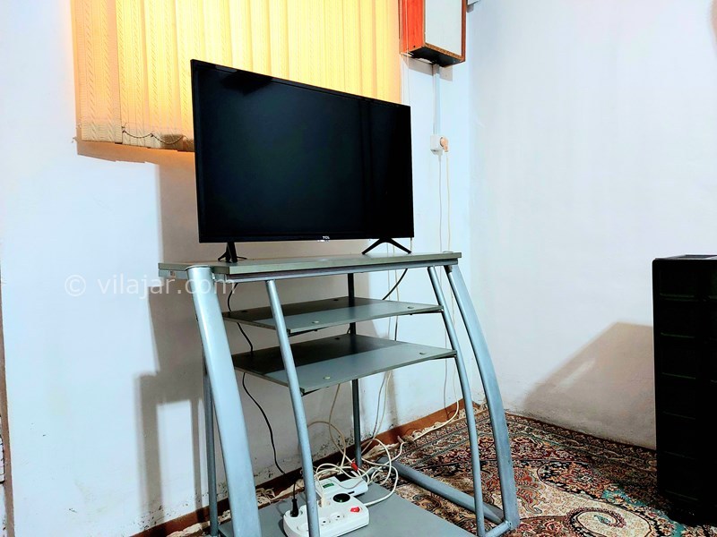 عکس شماره 701967 - اجاره خانه در نعمت آباد تنکابن - 