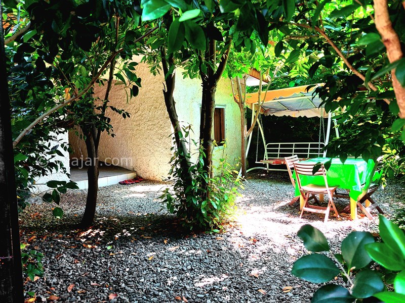 عکس شماره 701968 - اجاره خانه در نعمت آباد تنکابن - 