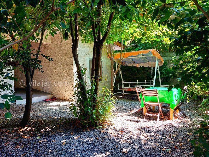 عکس شماره 701969 - اجاره خانه در نعمت آباد تنکابن - 