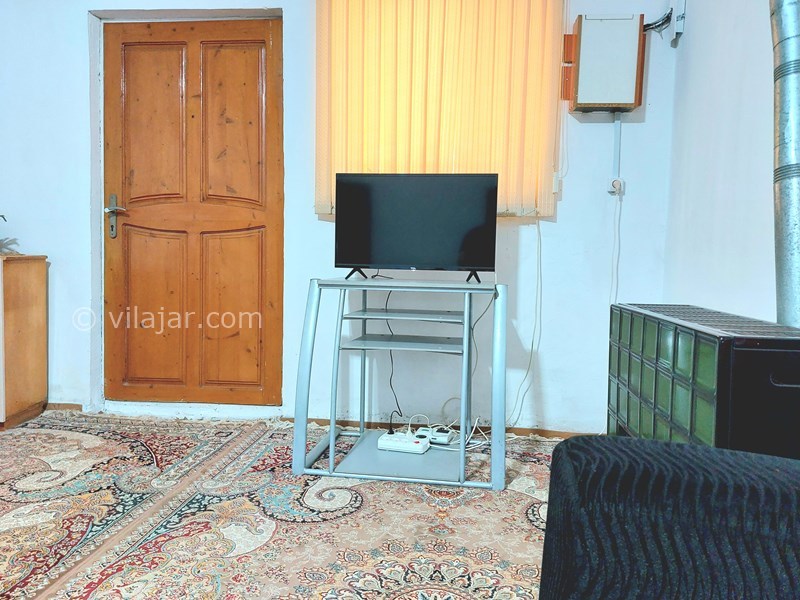 عکس شماره 701970 - اجاره خانه در نعمت آباد تنکابن - 