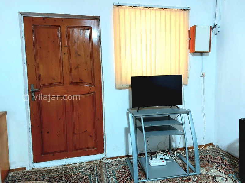 عکس شماره 701971 - اجاره خانه در نعمت آباد تنکابن - 