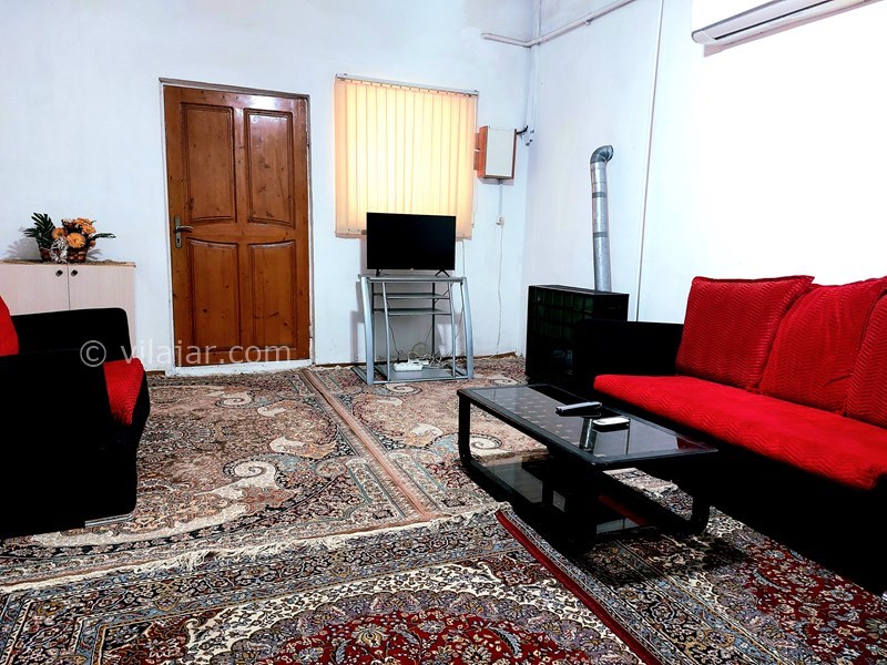 عکس شماره 701972 - اجاره خانه در نعمت آباد تنکابن - 