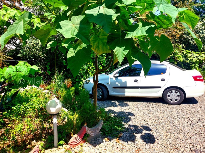 عکس شماره 701973 - اجاره خانه در نعمت آباد تنکابن - 